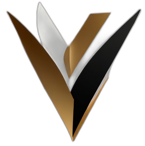 Vivetlo del Mediterráneo Importaciones